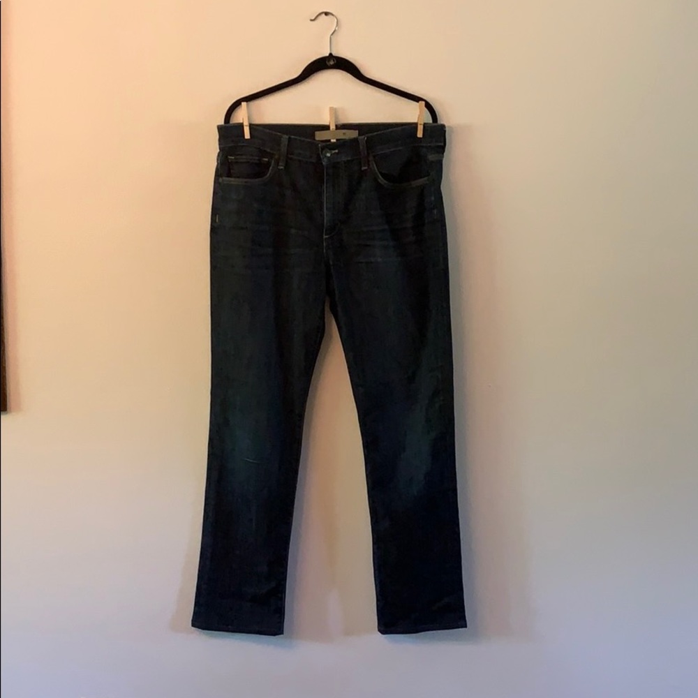 Joes denim
